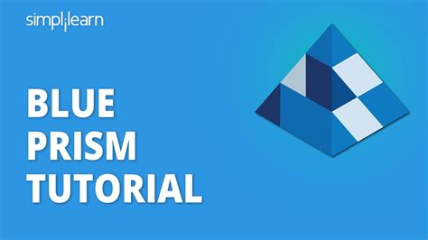 bulsu prism|priisms bsu.